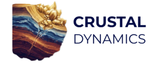 Crustal Dynamics